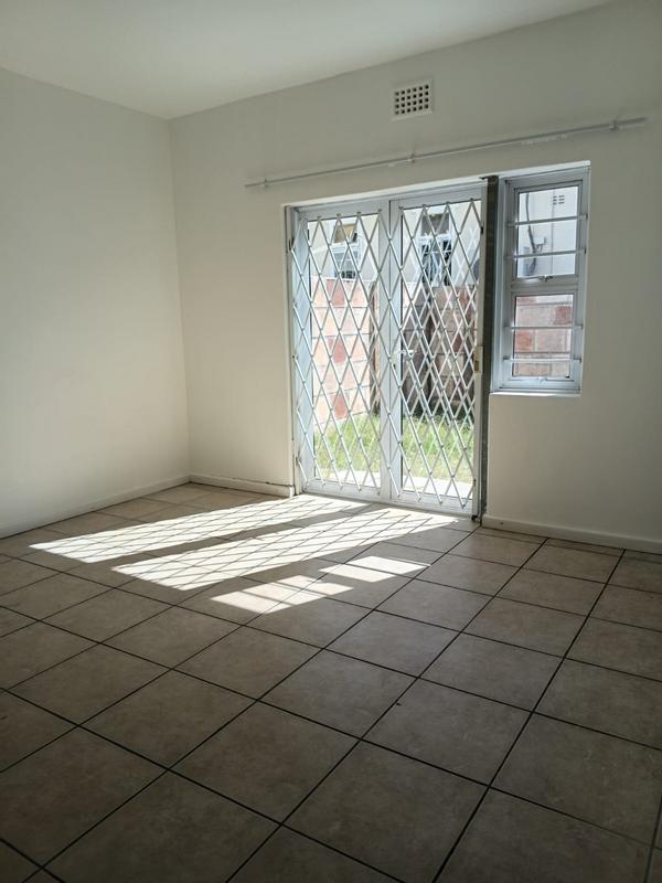 To Let 1 Bedroom Property for Rent in Plumstead Western Cape